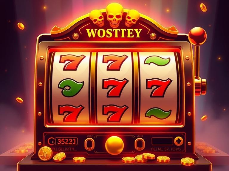 317bet