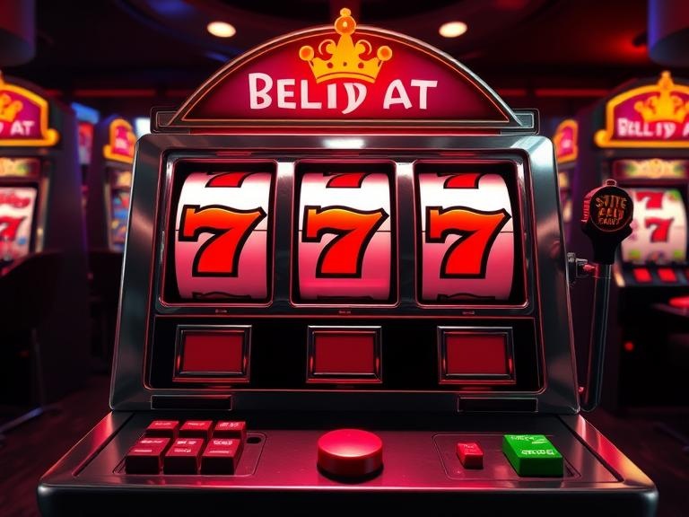 317bet