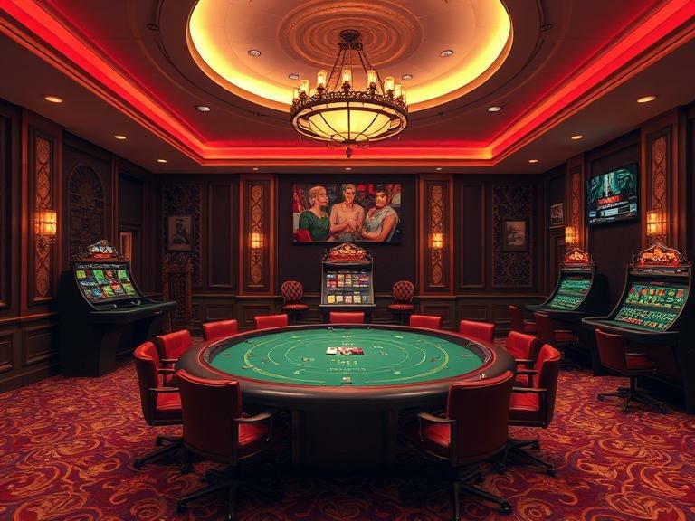 317bet