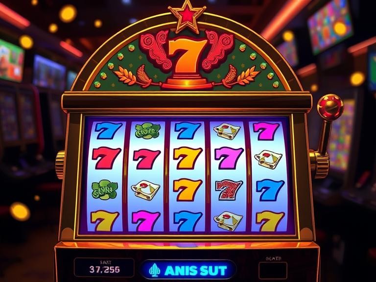 317bet
