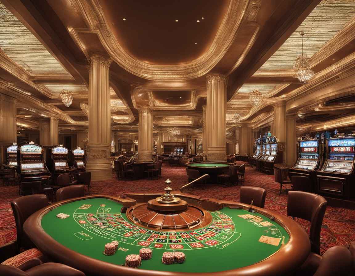 317bet