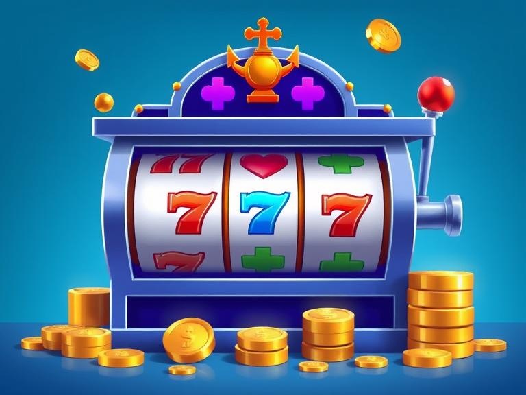 317bet