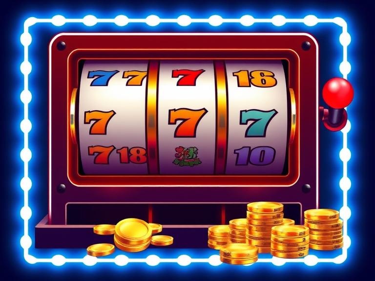 317bet