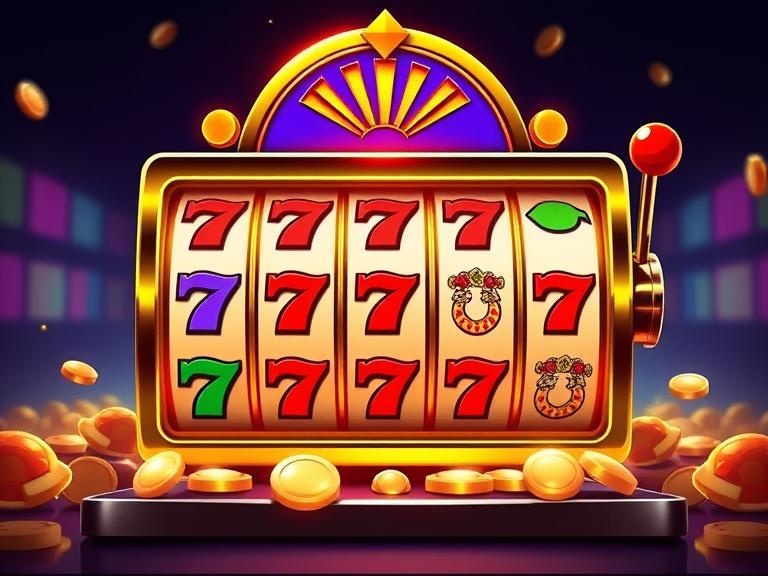 317bet