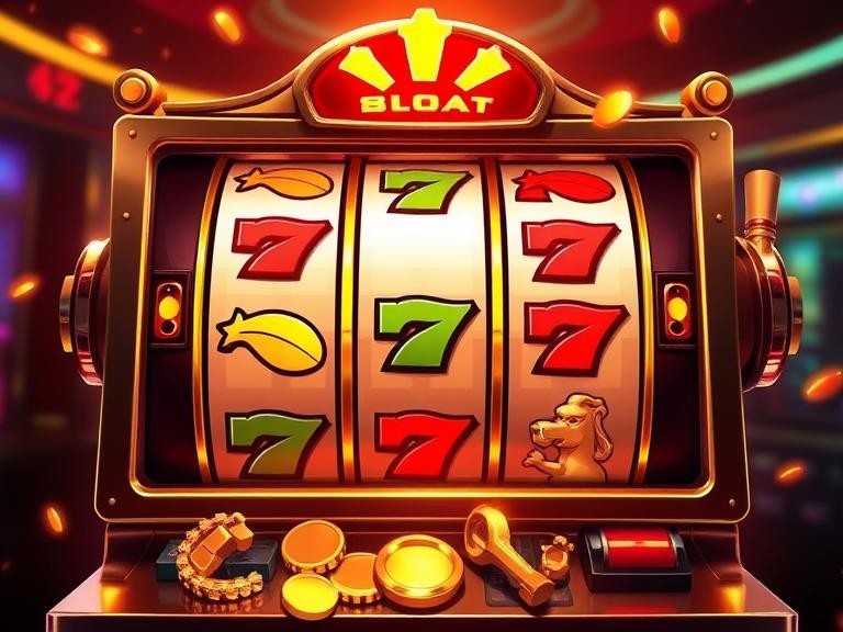 317bet