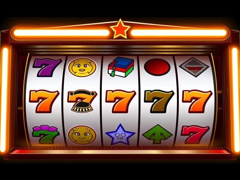 317bet