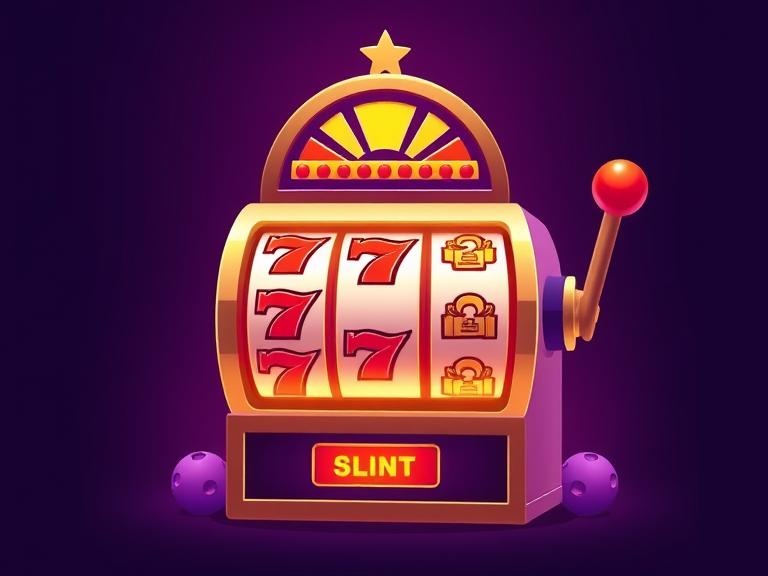 317bet