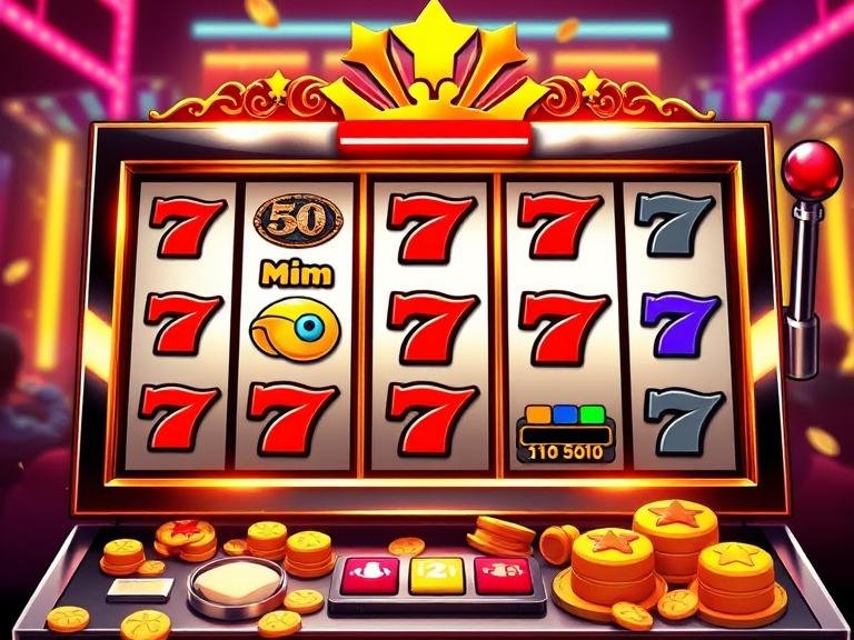 317bet