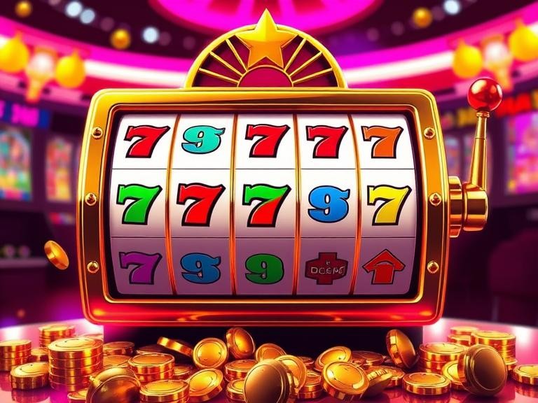 317bet