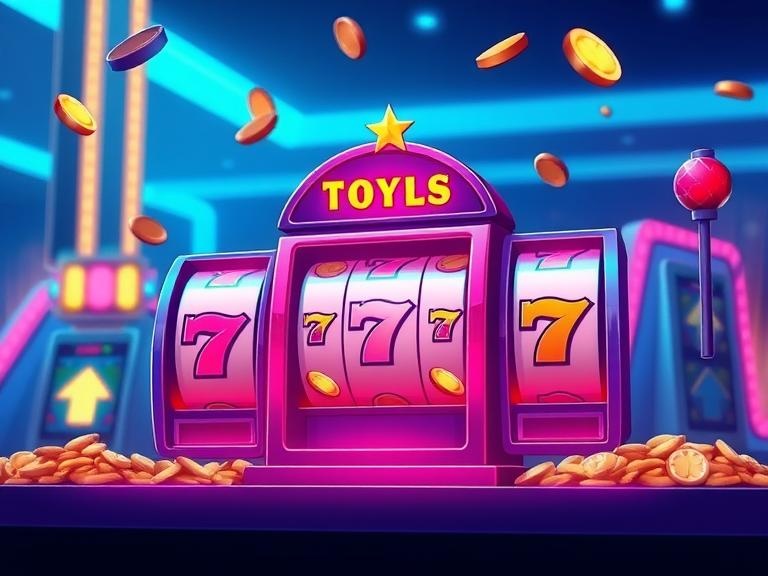 317bet