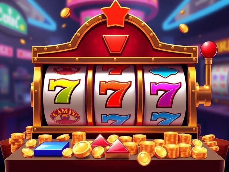 317bet