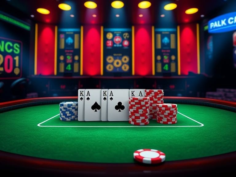 317bet