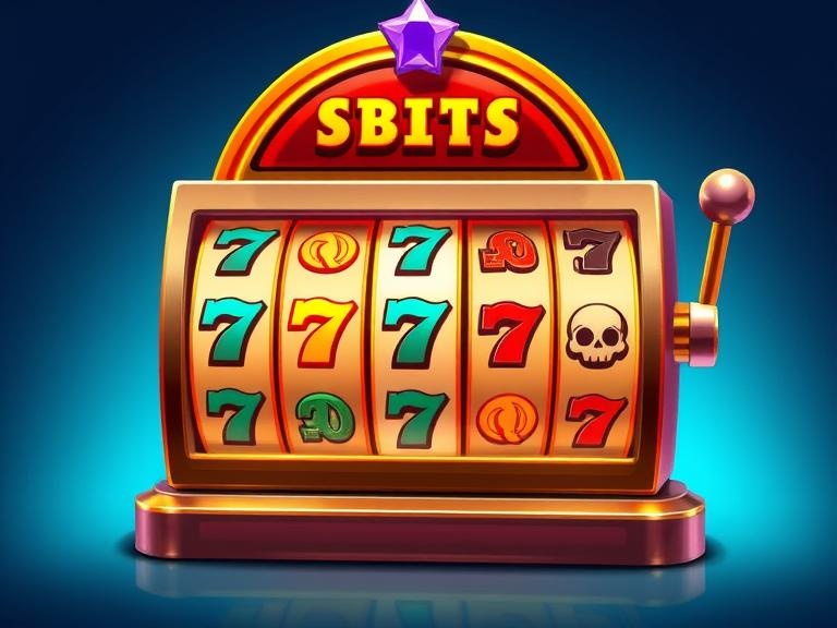 317bet