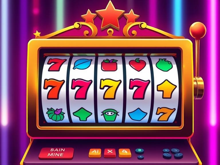 317bet