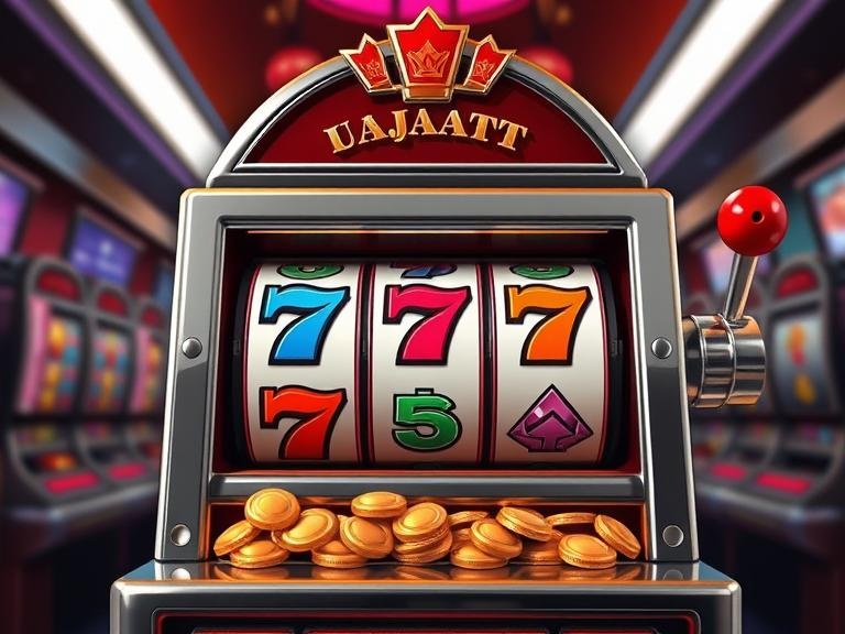 317bet