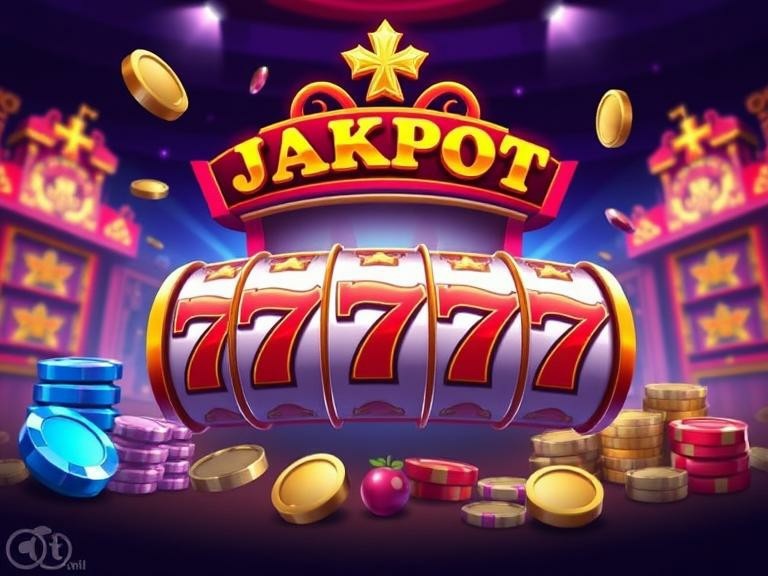 317bet