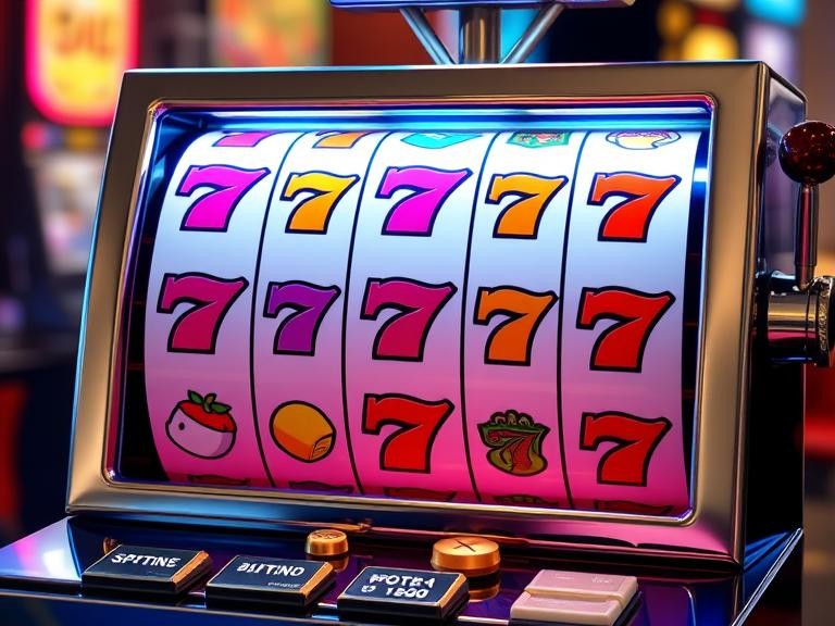 317bet