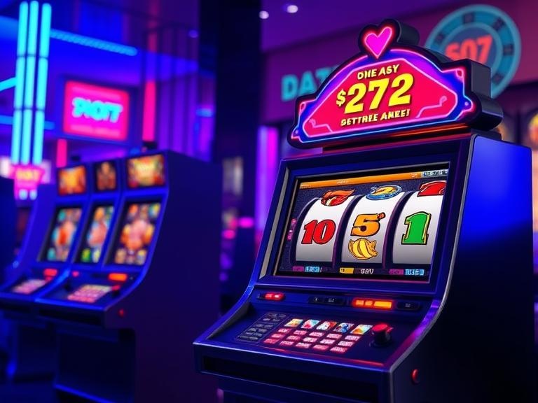 317bet