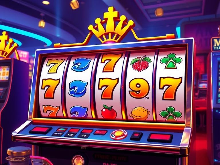 317bet