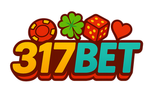 317bet